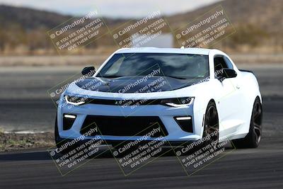 media/Mar-05-2022-ACH Motoring Trackdayz (Sat) [[10e7335f8e]]/1-red/session1 skid pad/